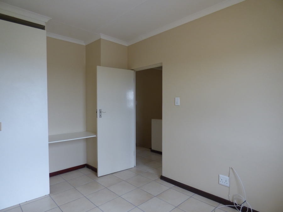 2 Bedroom Property for Sale in Emerald Heights Eastern Cape